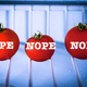 Illustration for article titled Seriously, folks, you need to stop refrigerating your tomatoes